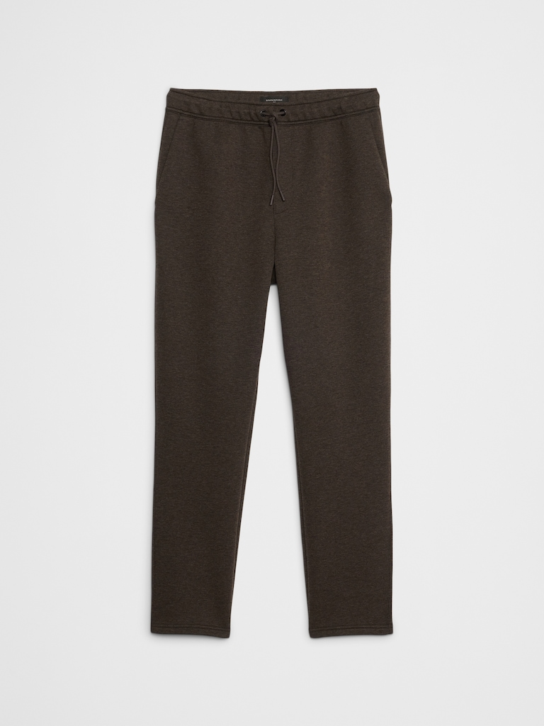 Weekender Sweatpants