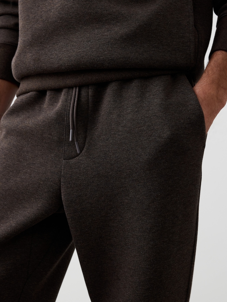 Weekender Sweatpants