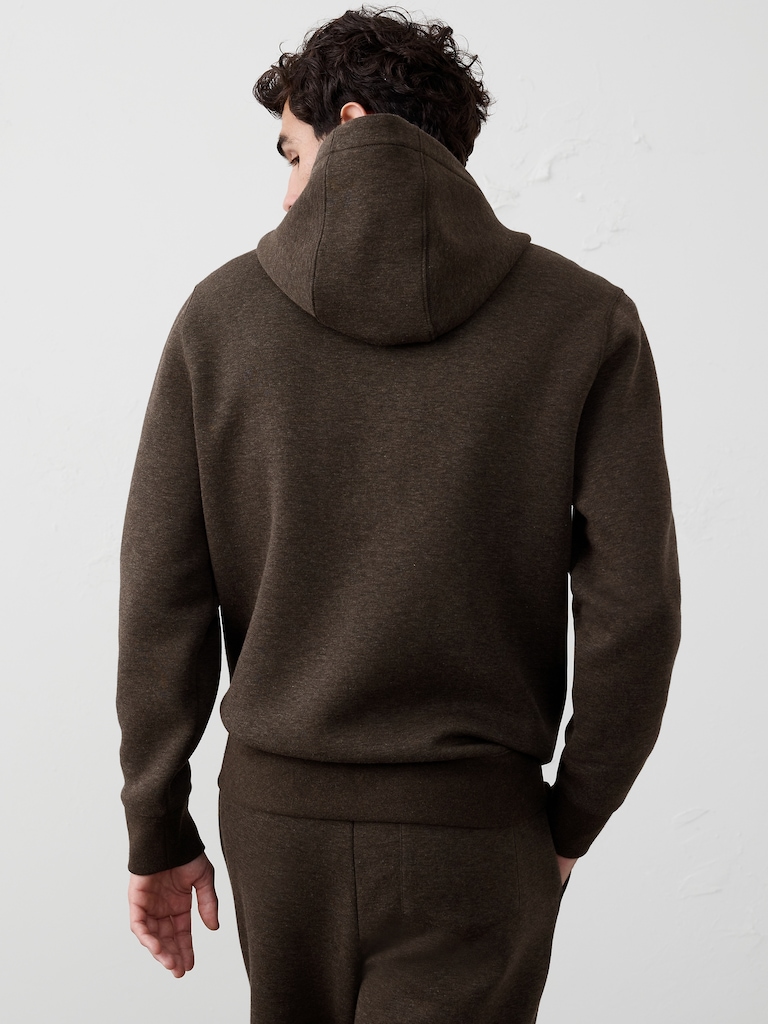 Weekender Hoodie