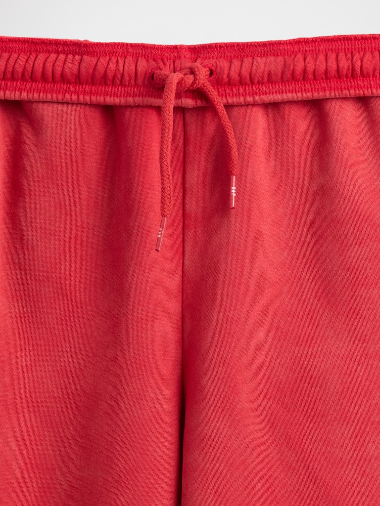 Kids VintageSoft Relaxed Joggers
