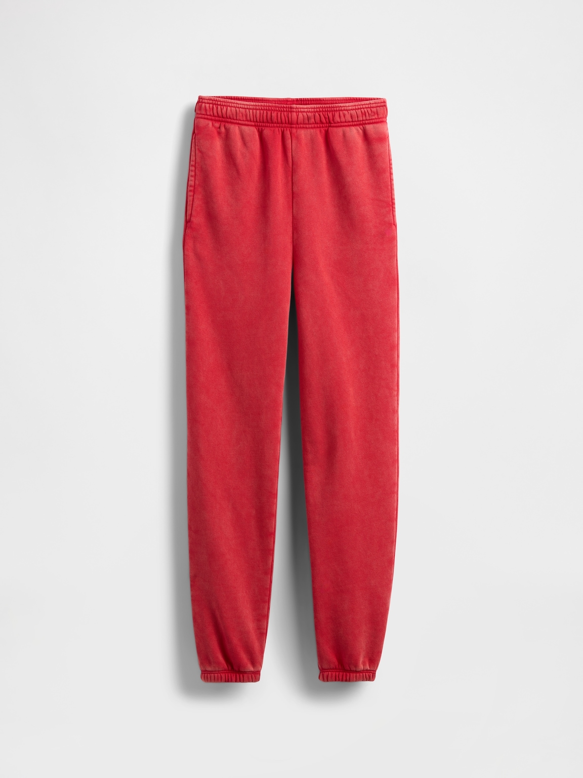 Kids VintageSoft Relaxed Joggers