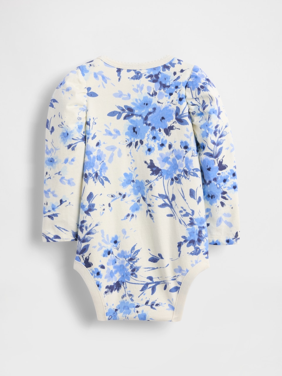 Baby First Favorites Bodysuit