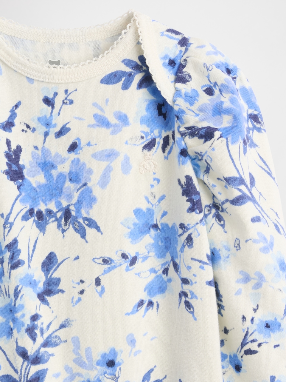 Baby First Favorites Bodysuit
