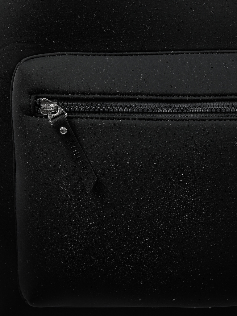 Diem Backpack