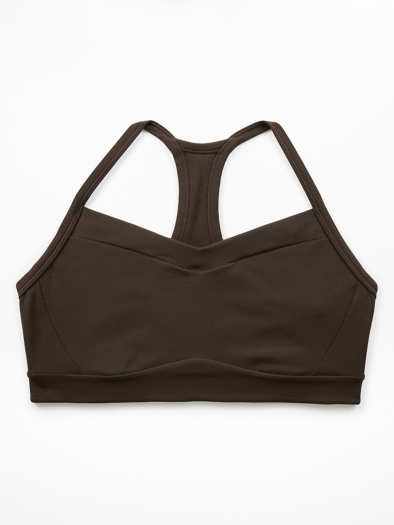 Vital Sports Bra D-DD