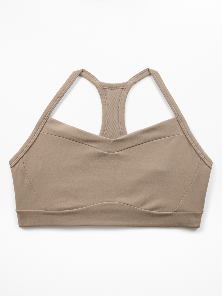 Vital Sports Bra D-DD