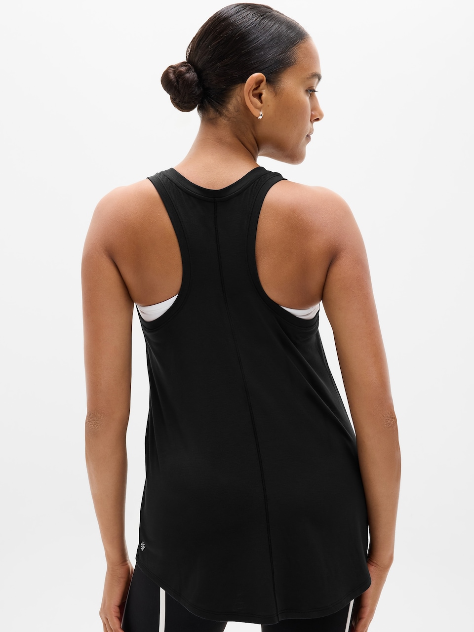 Move With Ease Tank