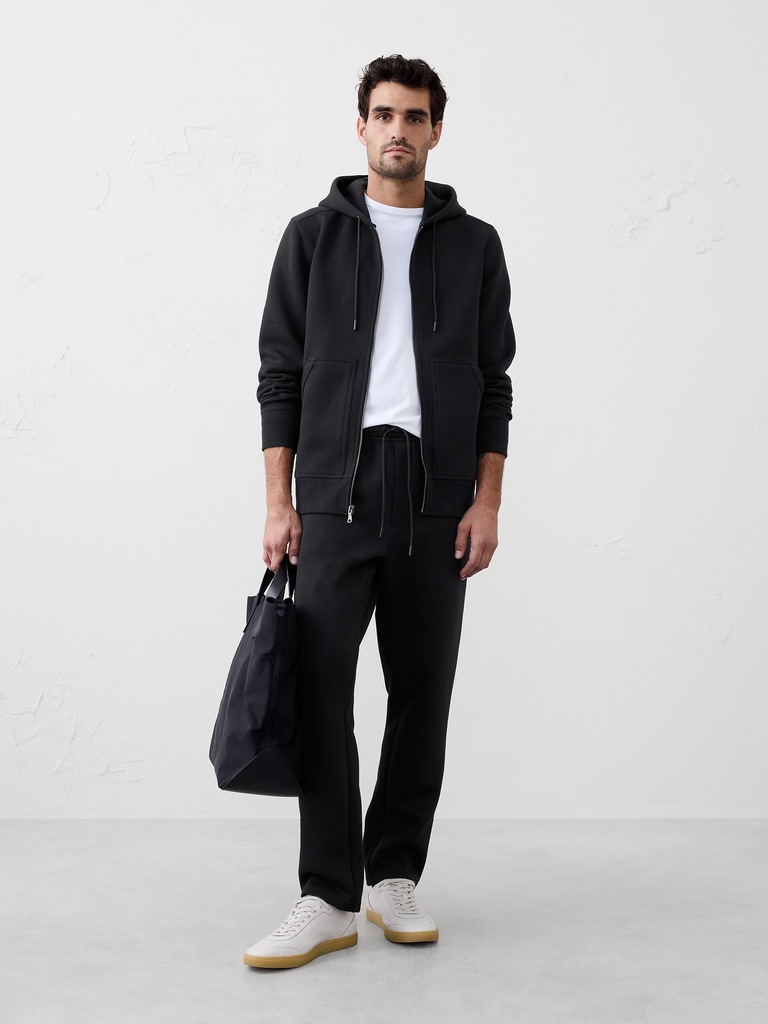 Weekender Sweatpants