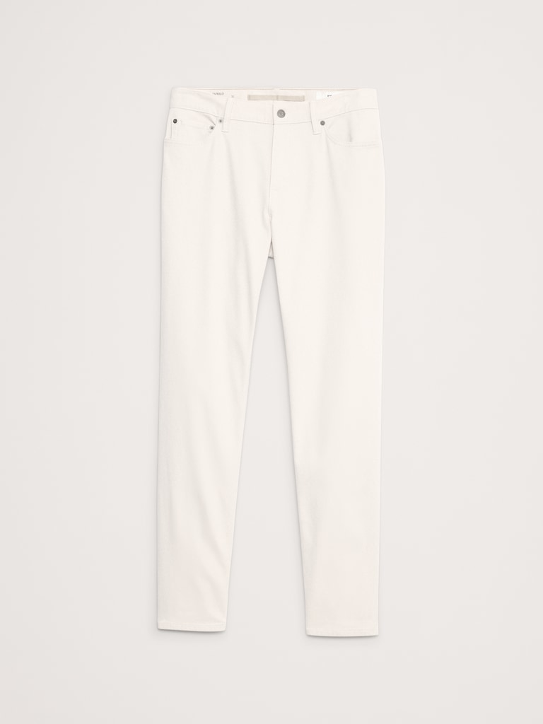 Athletic Traveler Pant