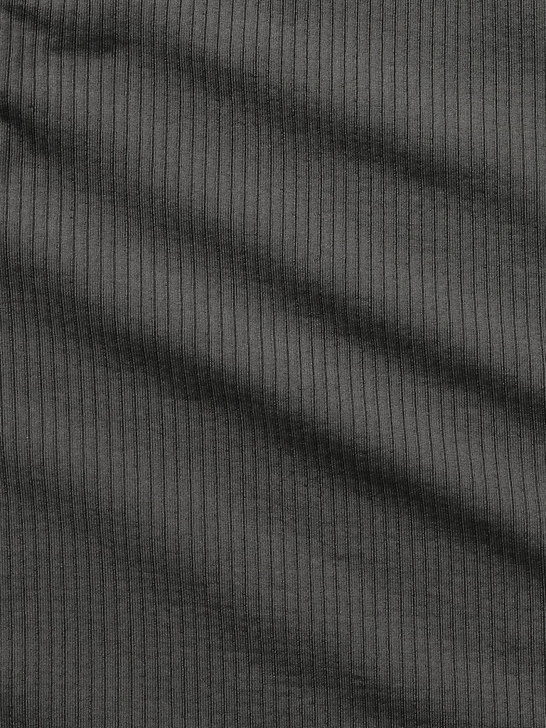 Renew Seamless Muscle Tank
