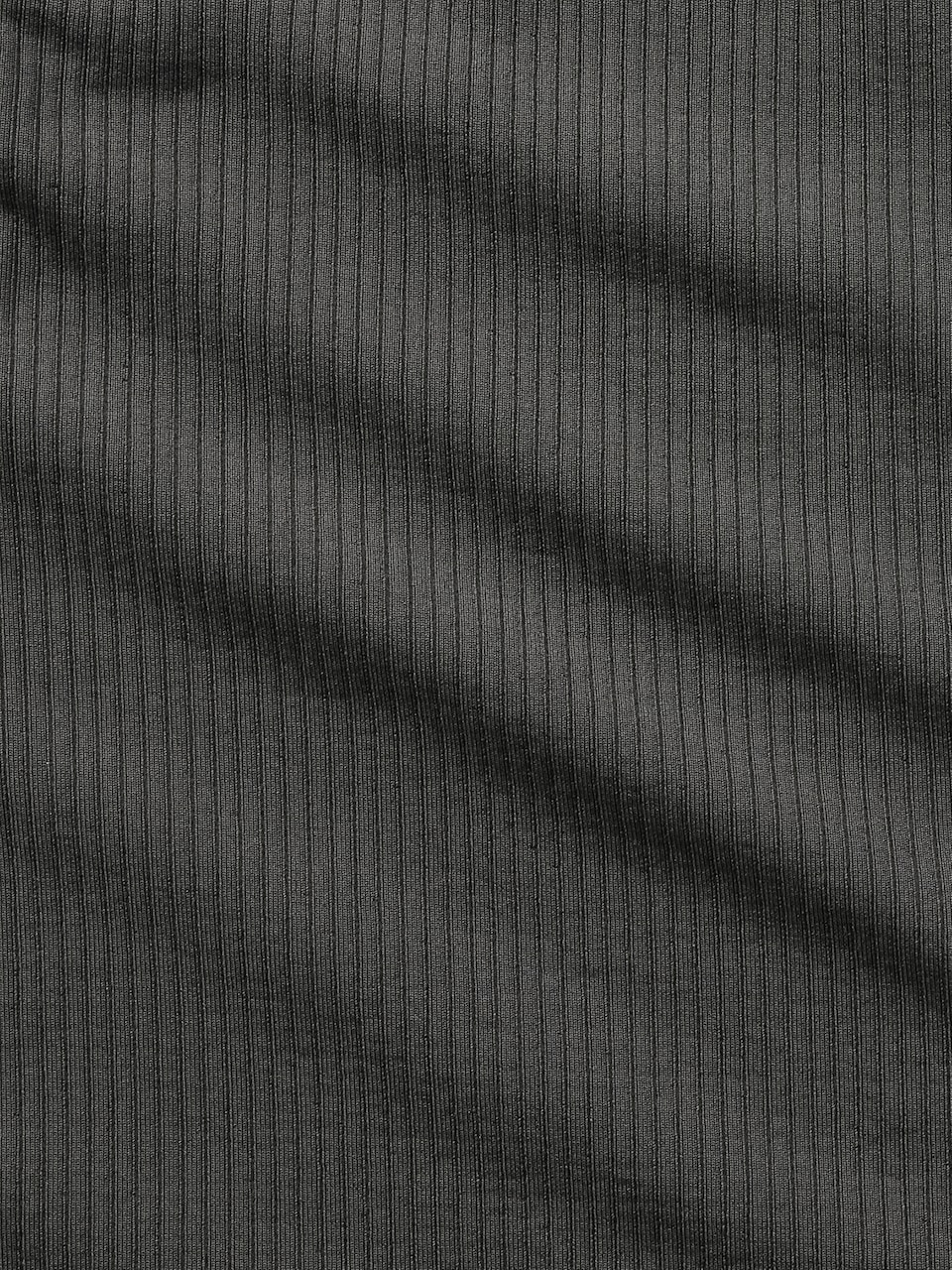 Renew Seamless Muscle Tank