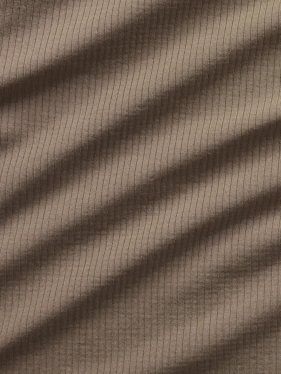 Renew Seamless Muscle Tank
