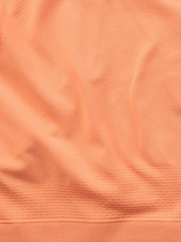 Momentum Flex Ultra Crop Tank