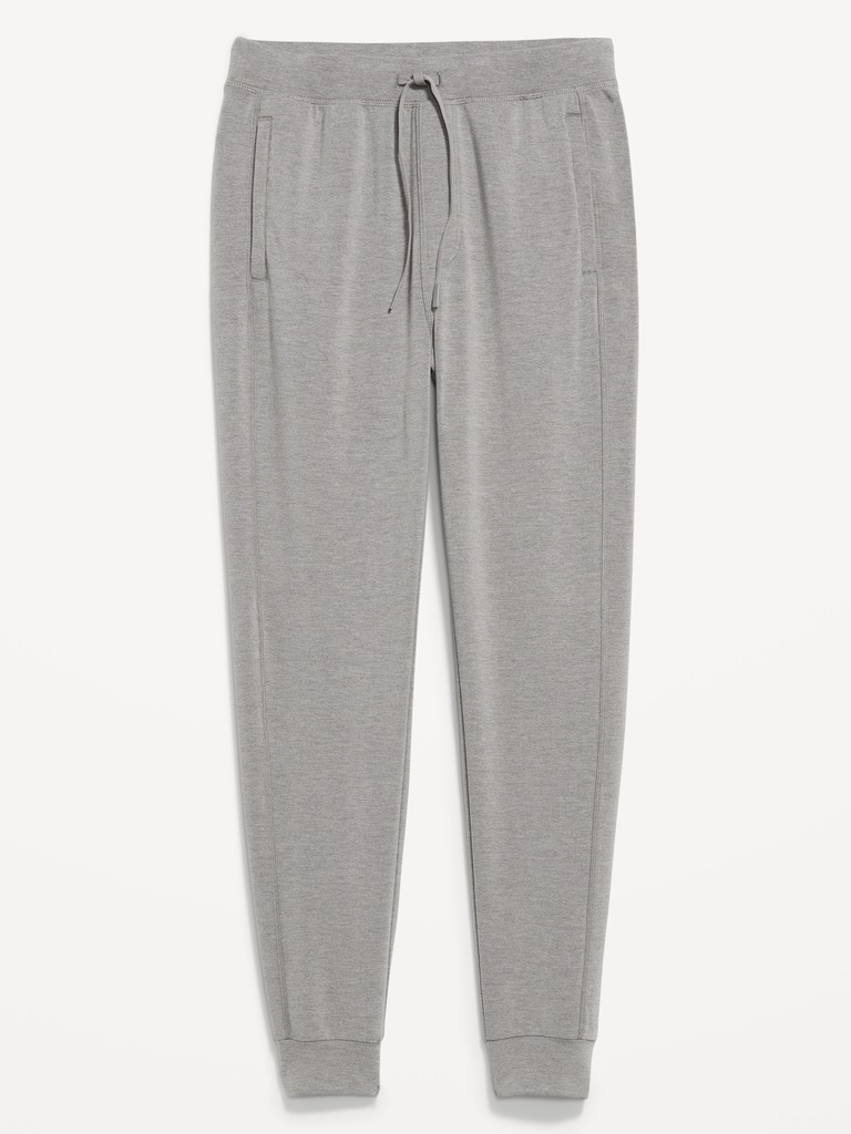 Recharge Knit Joggers