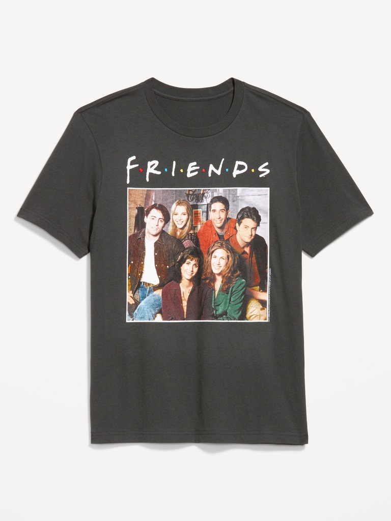 Friends™ T-Shirt