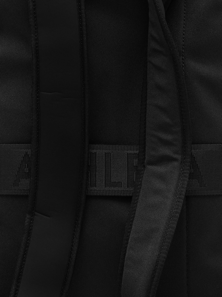 Diem Backpack