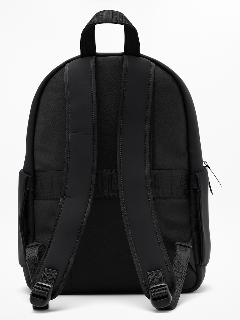 Diem Backpack
