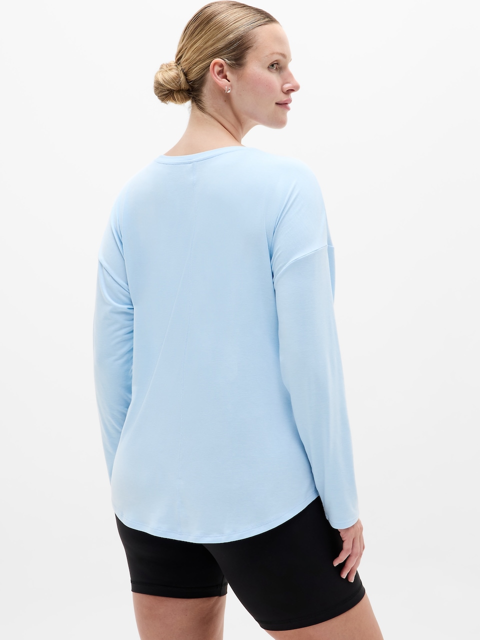Move With Ease Top