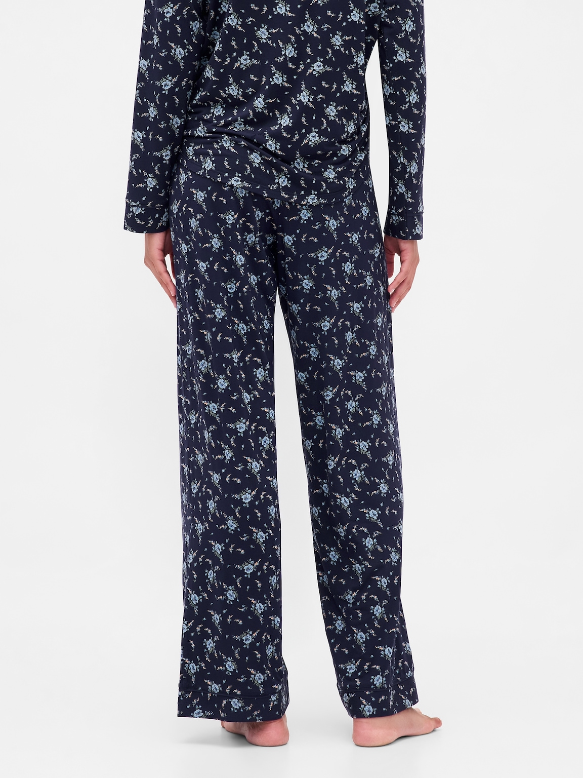Modal PJ Pants
