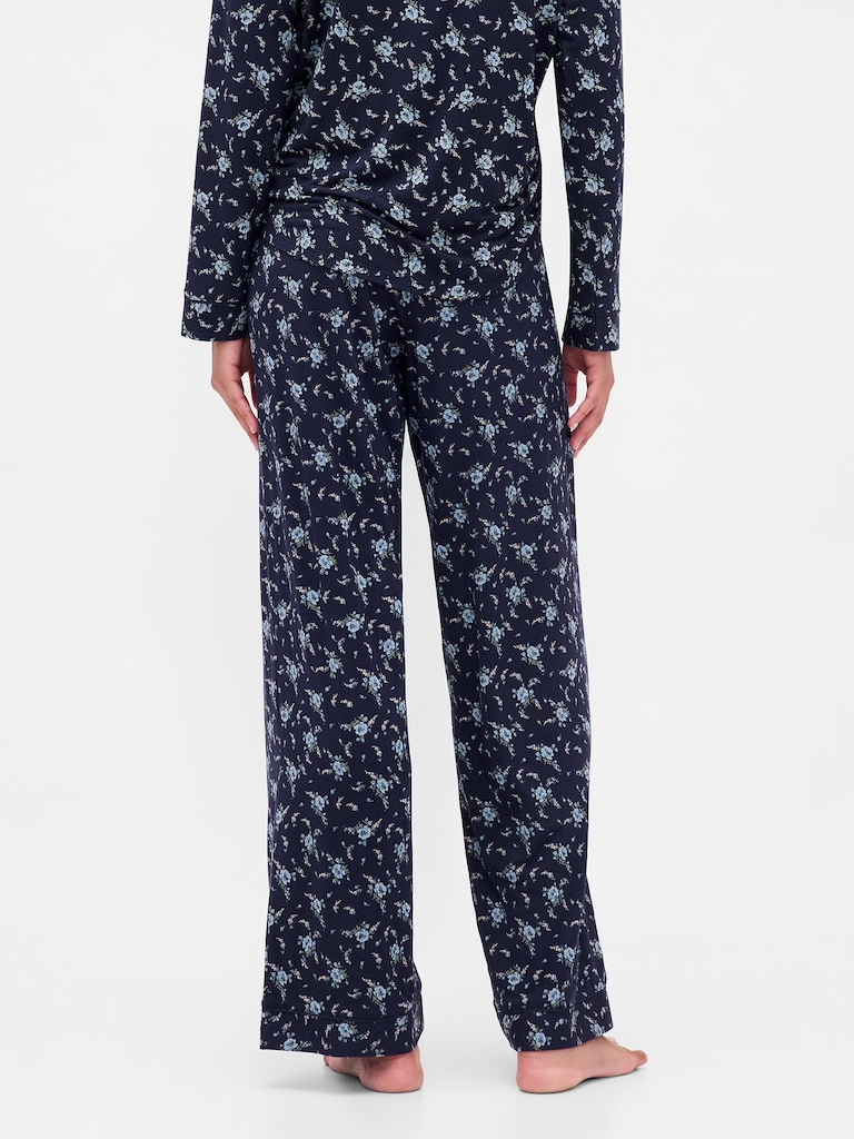 Modal PJ Pants