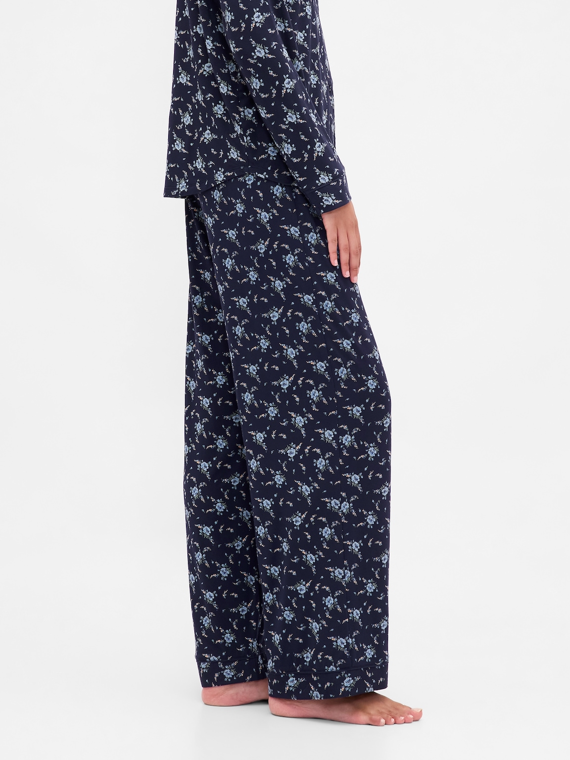 Modal PJ Pants