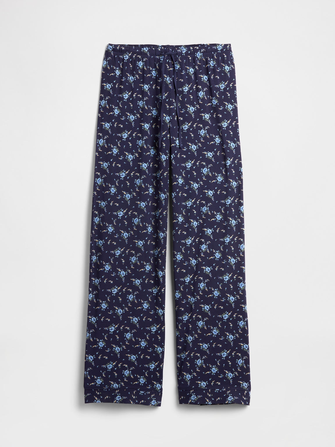 Modal PJ Pants