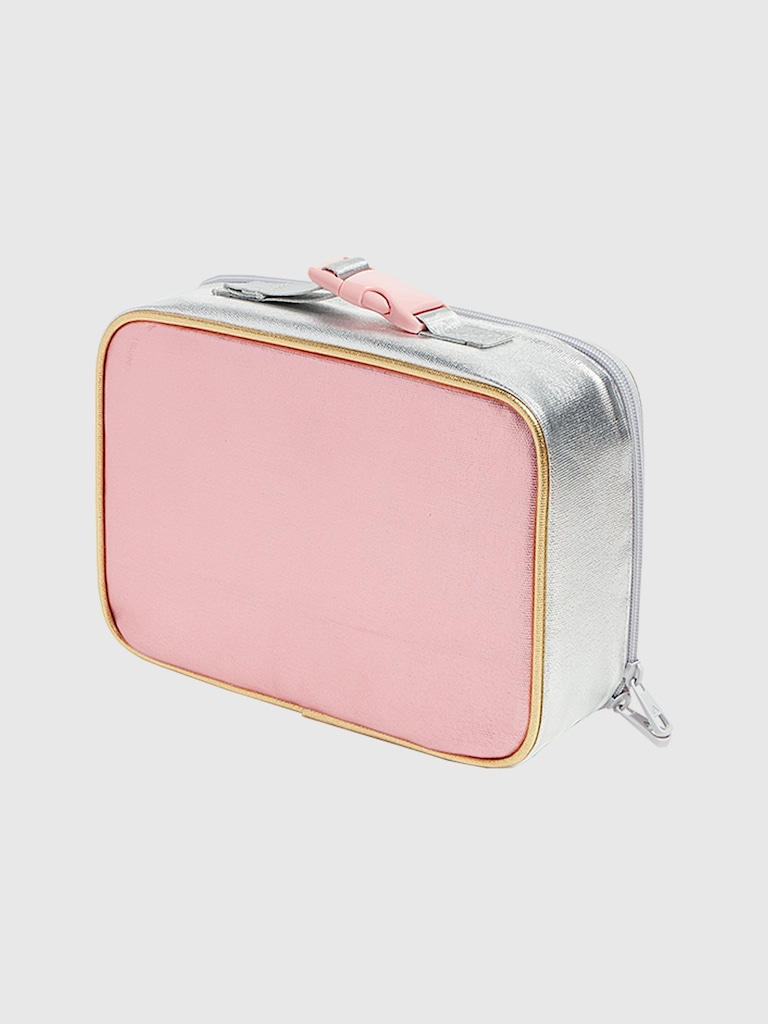 STATE Rodgers Lunch Box