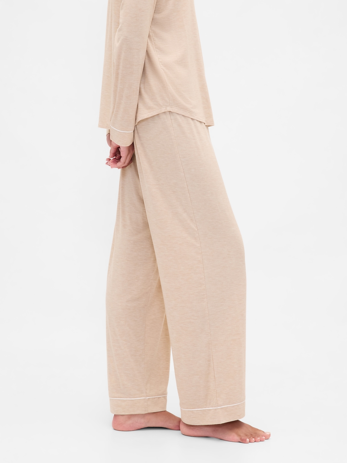 Modal PJ Pants