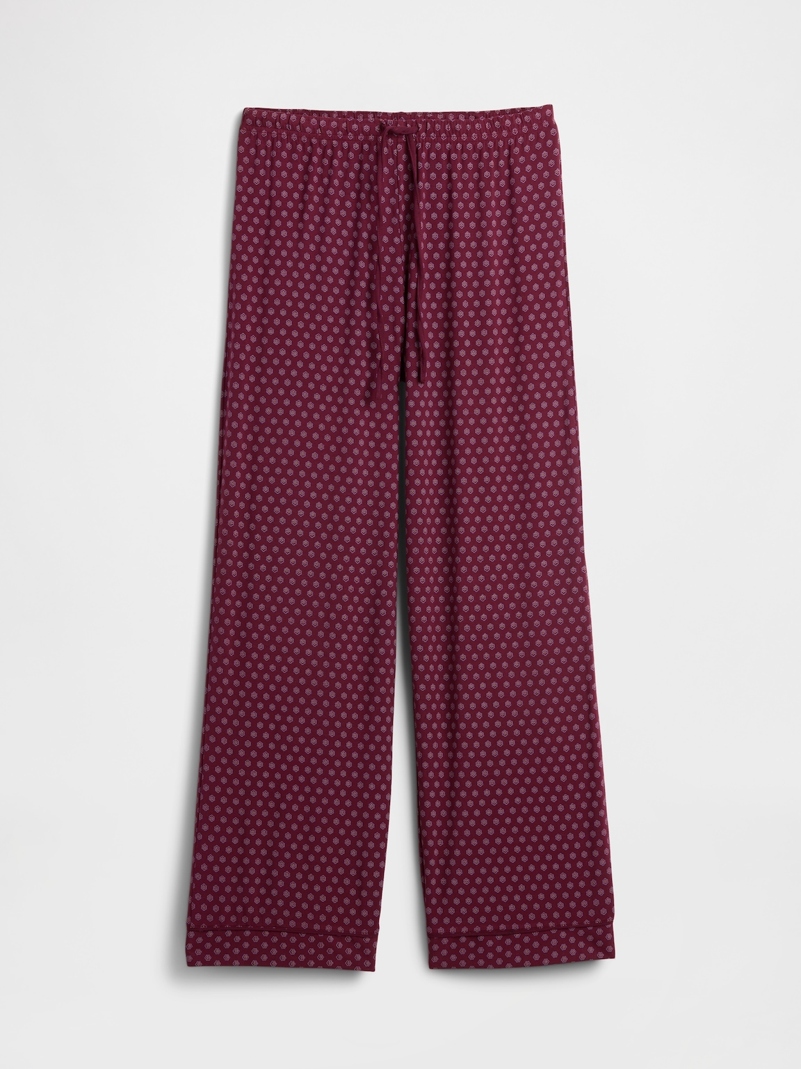 Modal PJ Pants