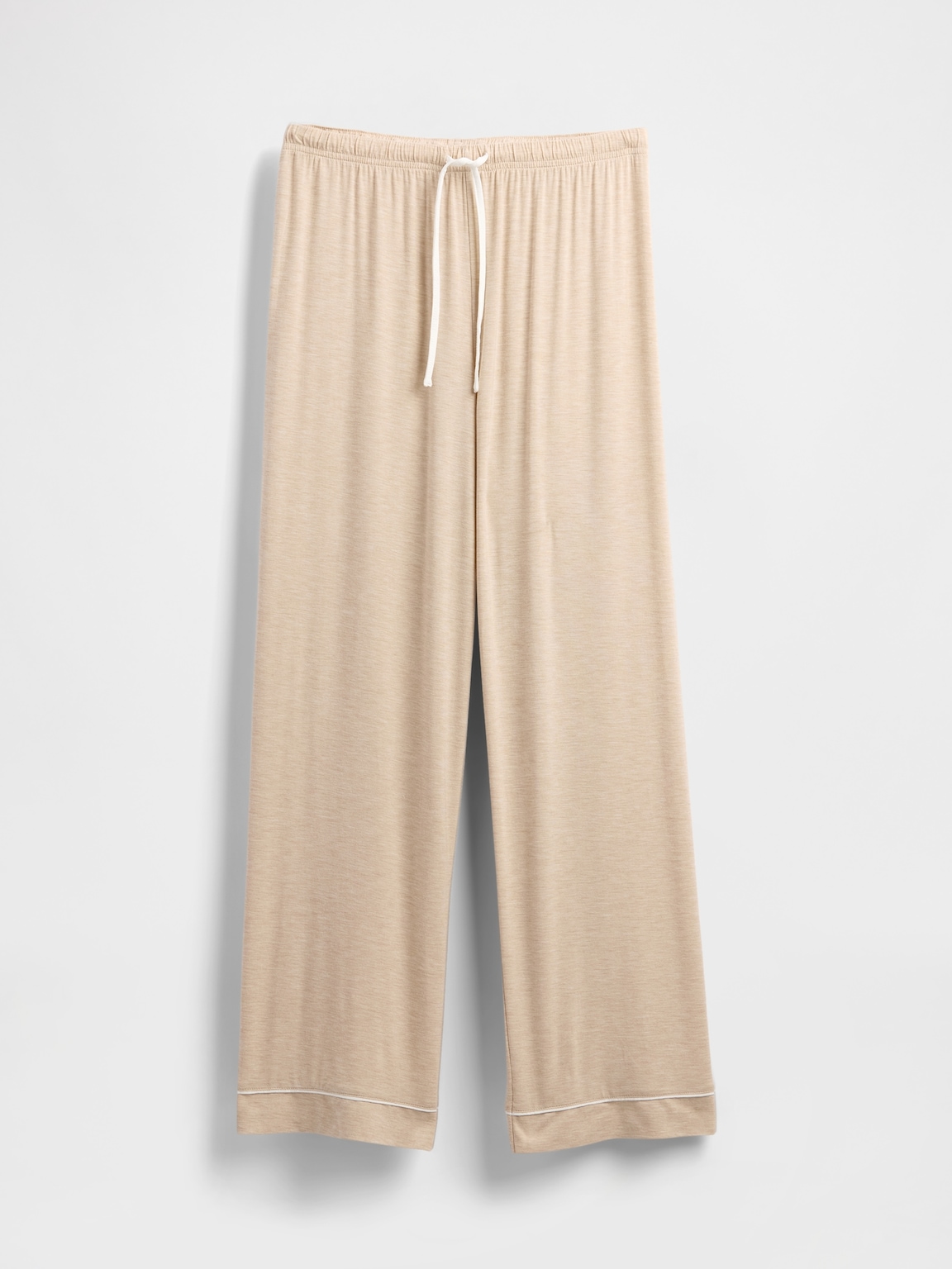 Modal PJ Pants
