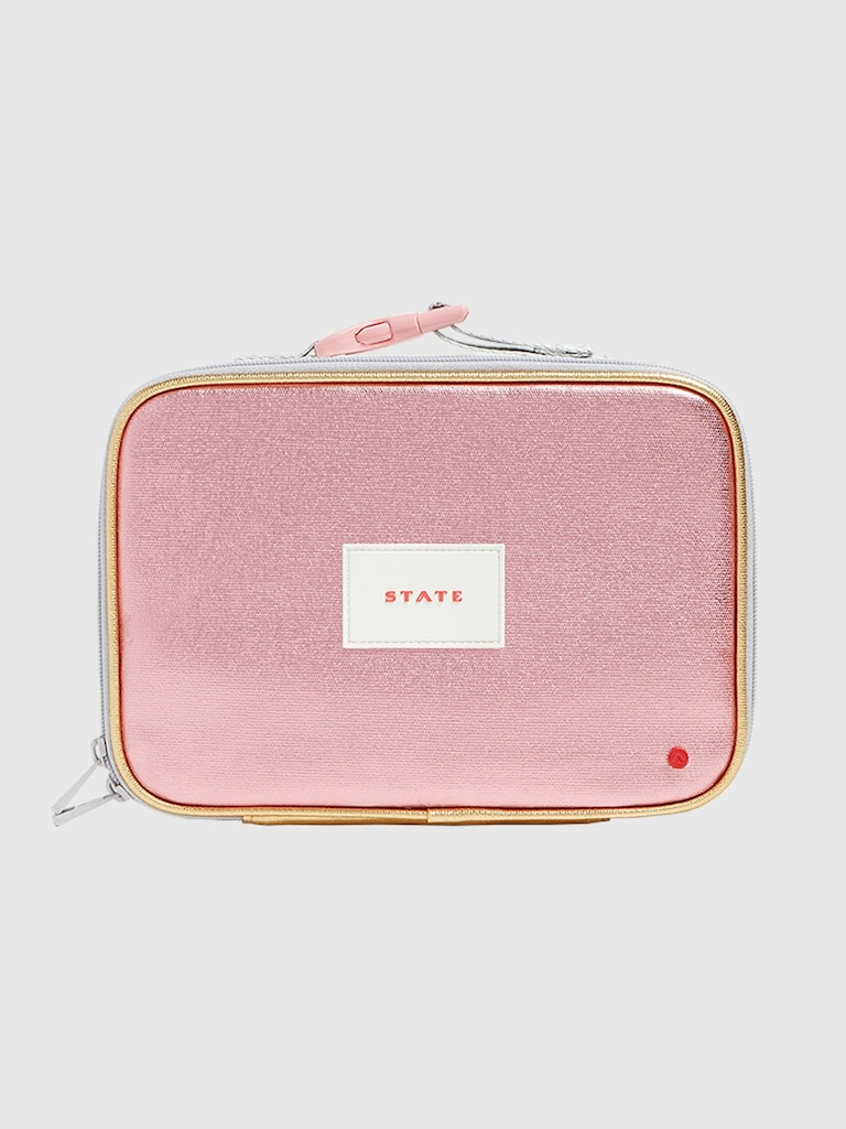STATE Rodgers Lunch Box