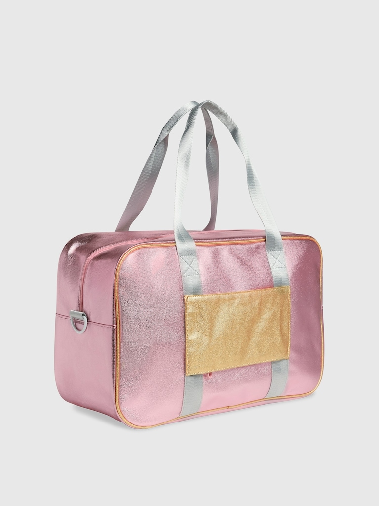 STATE Rockaway Duffle