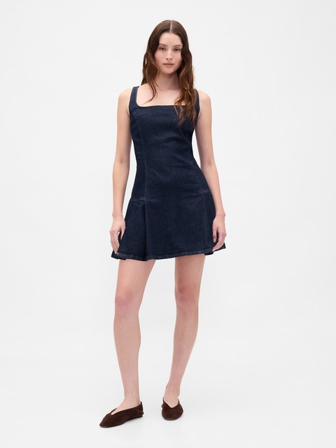 Women's Blue Dresses | Gap