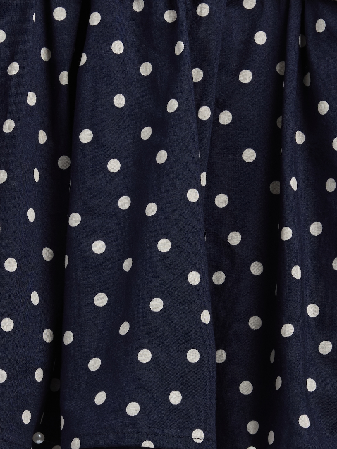 Kids VintageSoft Pleated Sweatshirt Dress