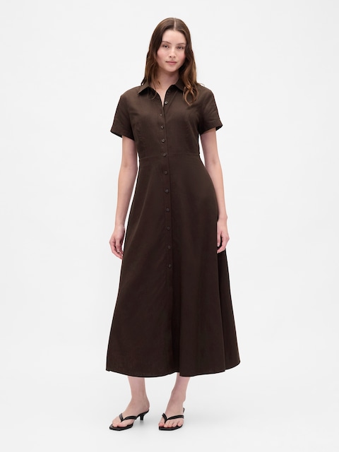 Women's Dresses | Gap