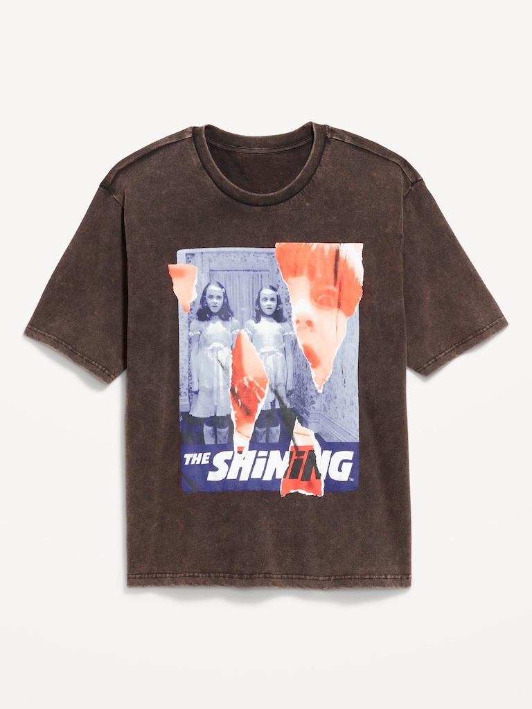 The Shining™ T-Shirt