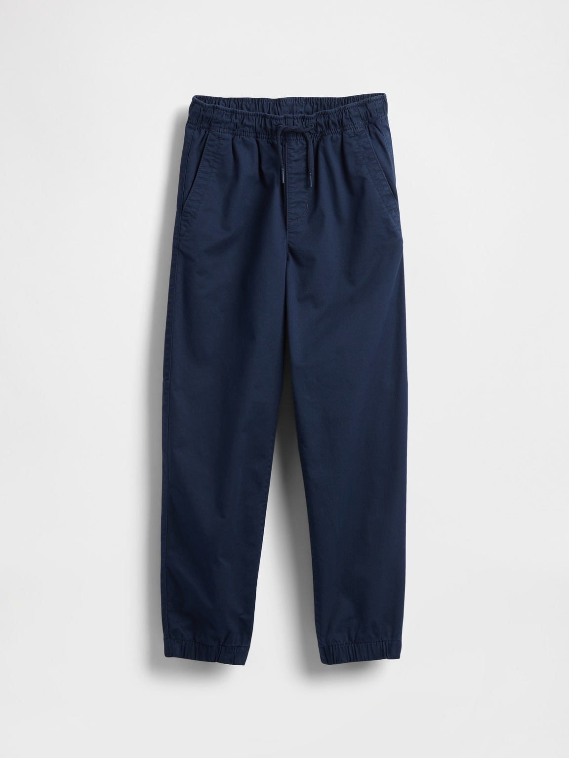 Kids Relaxed Everyday Joggers