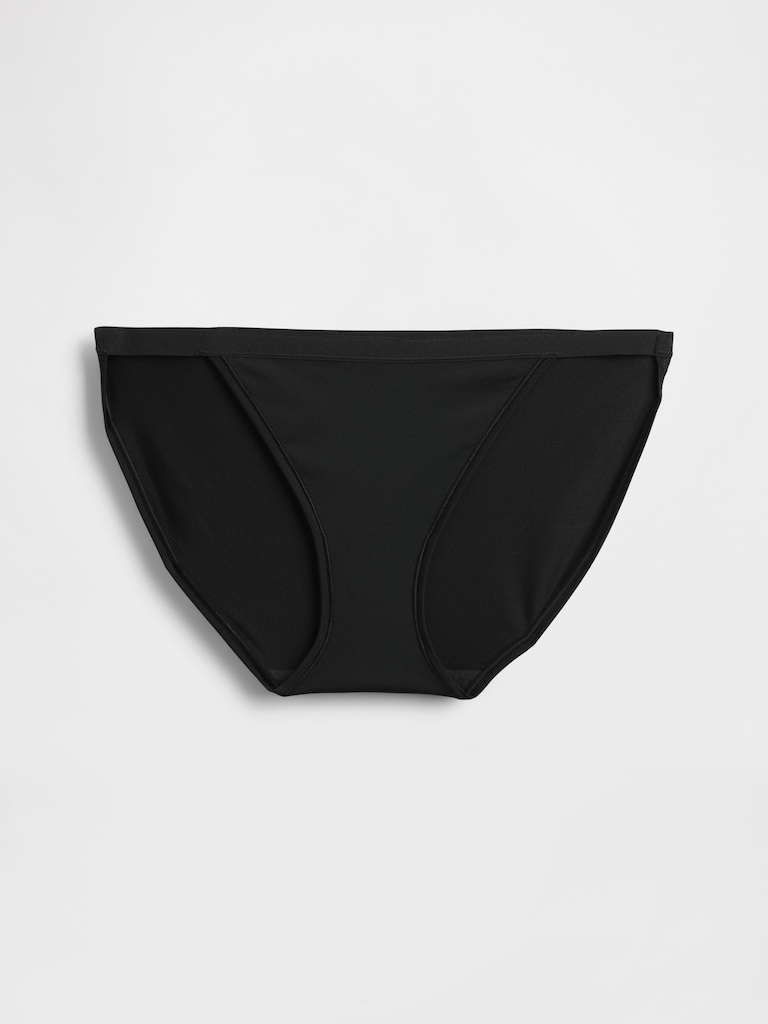 SecondSkin Bikini