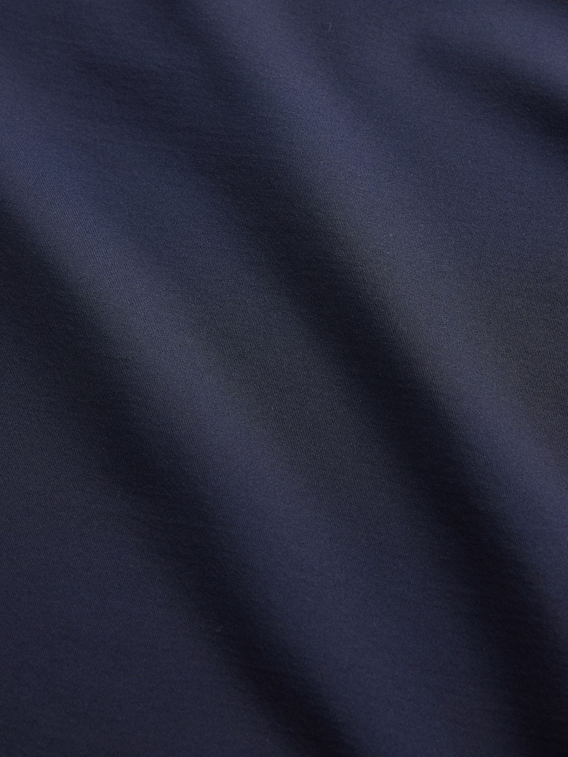SecondSkin T-Shirt