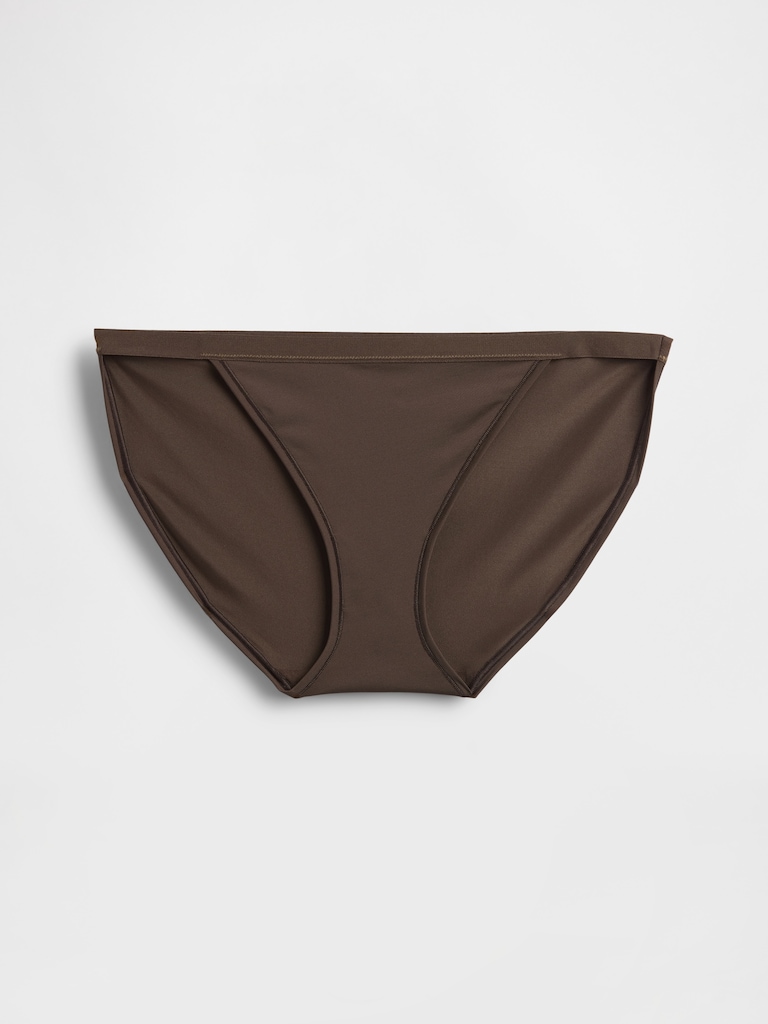 SecondSkin Bikini