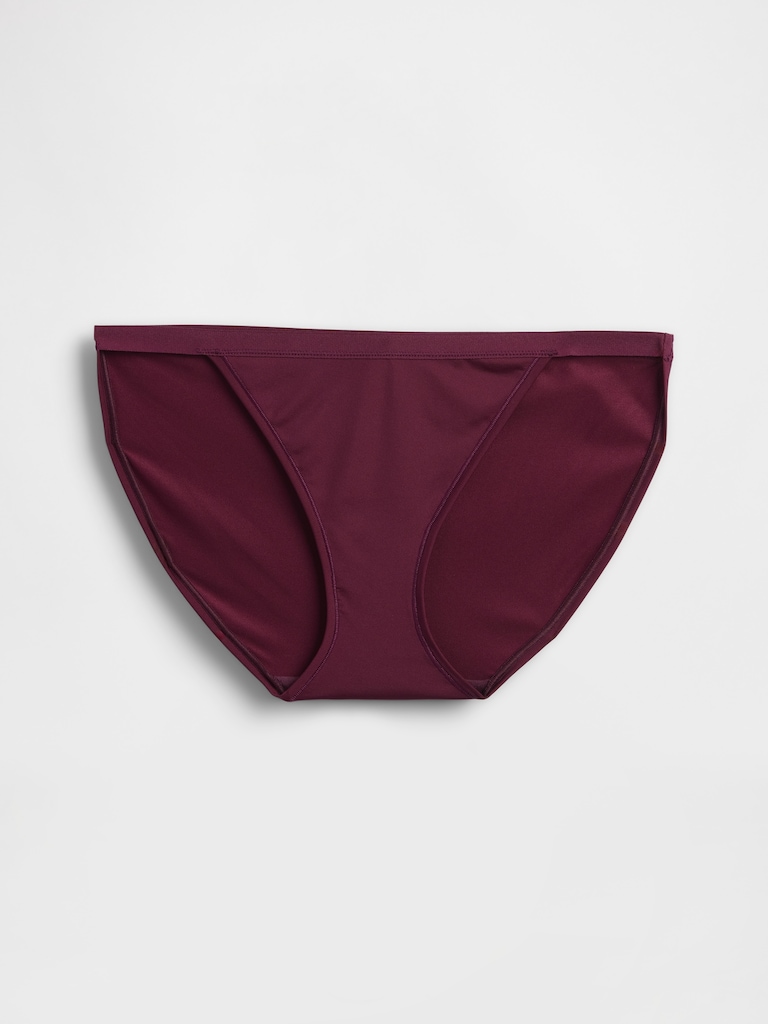 SecondSkin Bikini