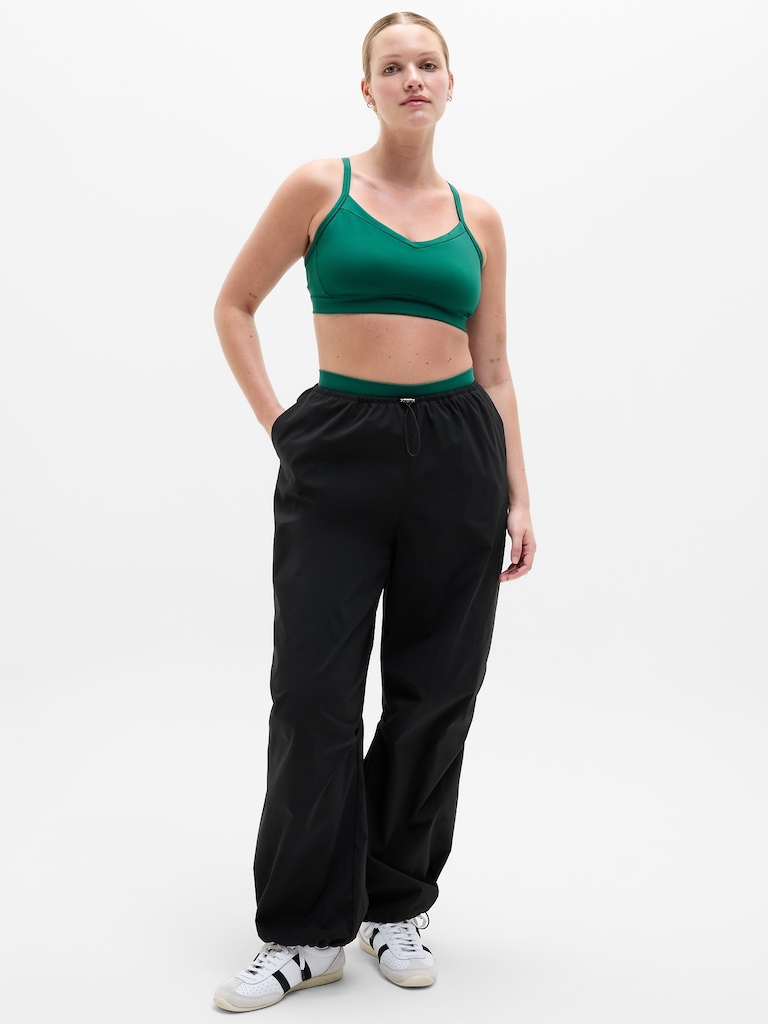 Vital Sports Bra A-C