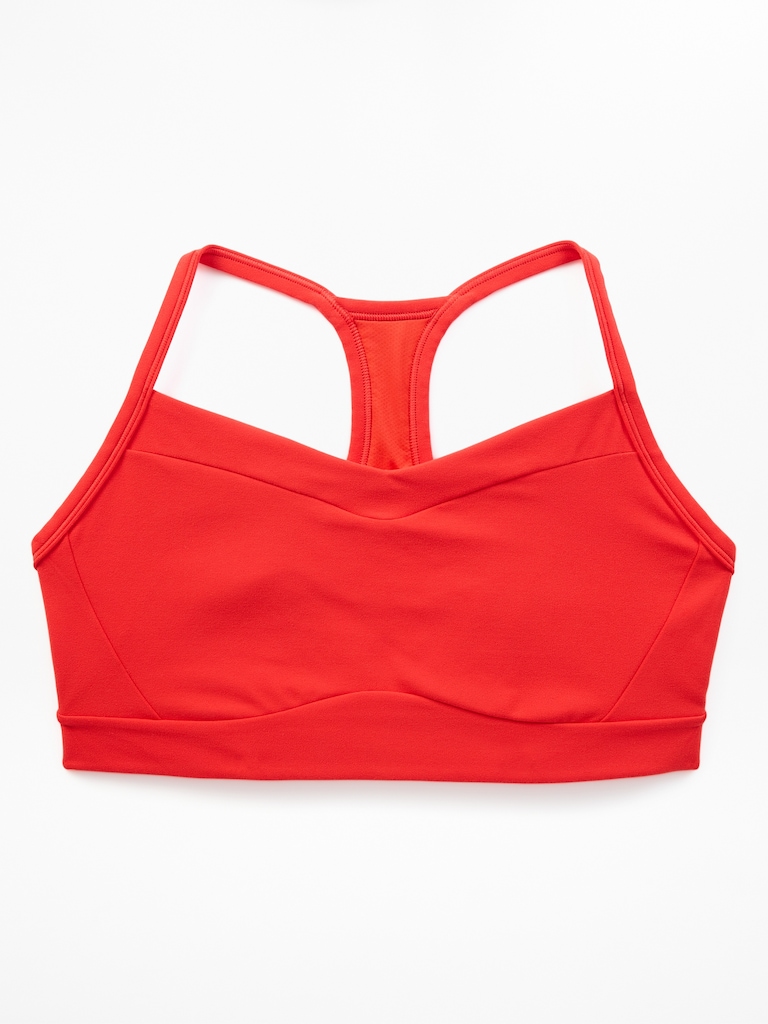 Vital Sports Bra D-DD