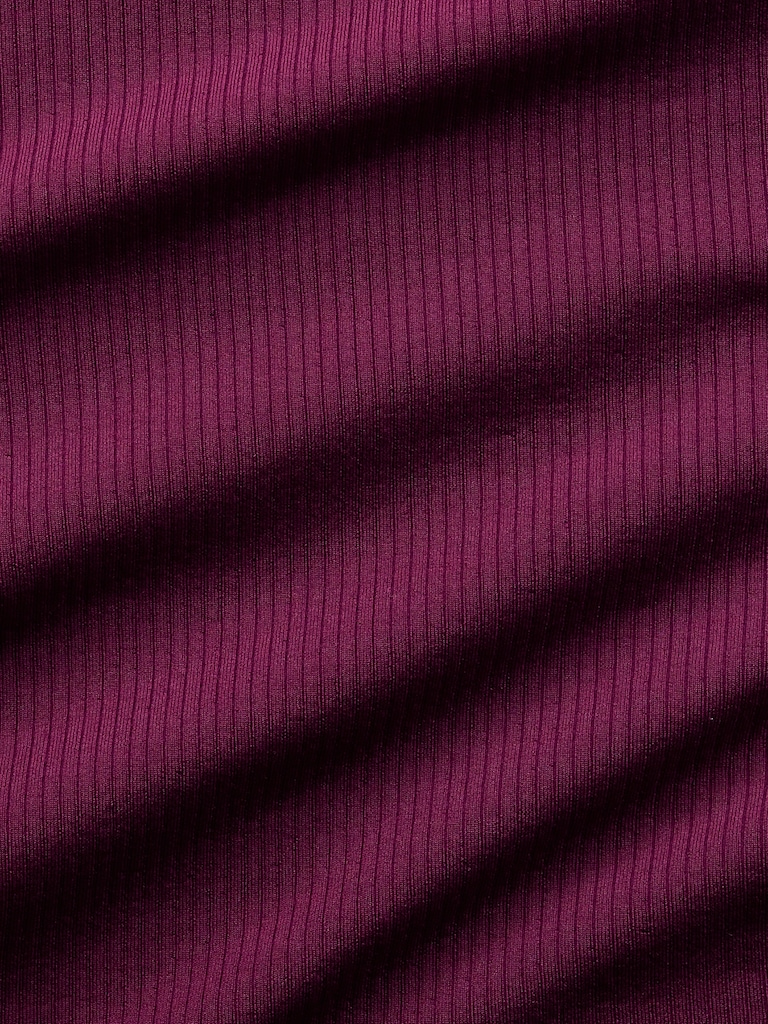 Renew Seamless Muscle Tank