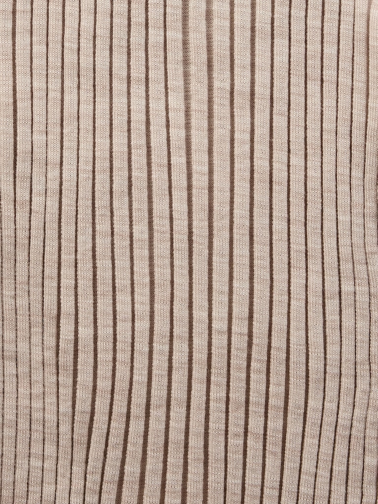 Eternal Seamless Crop Tank