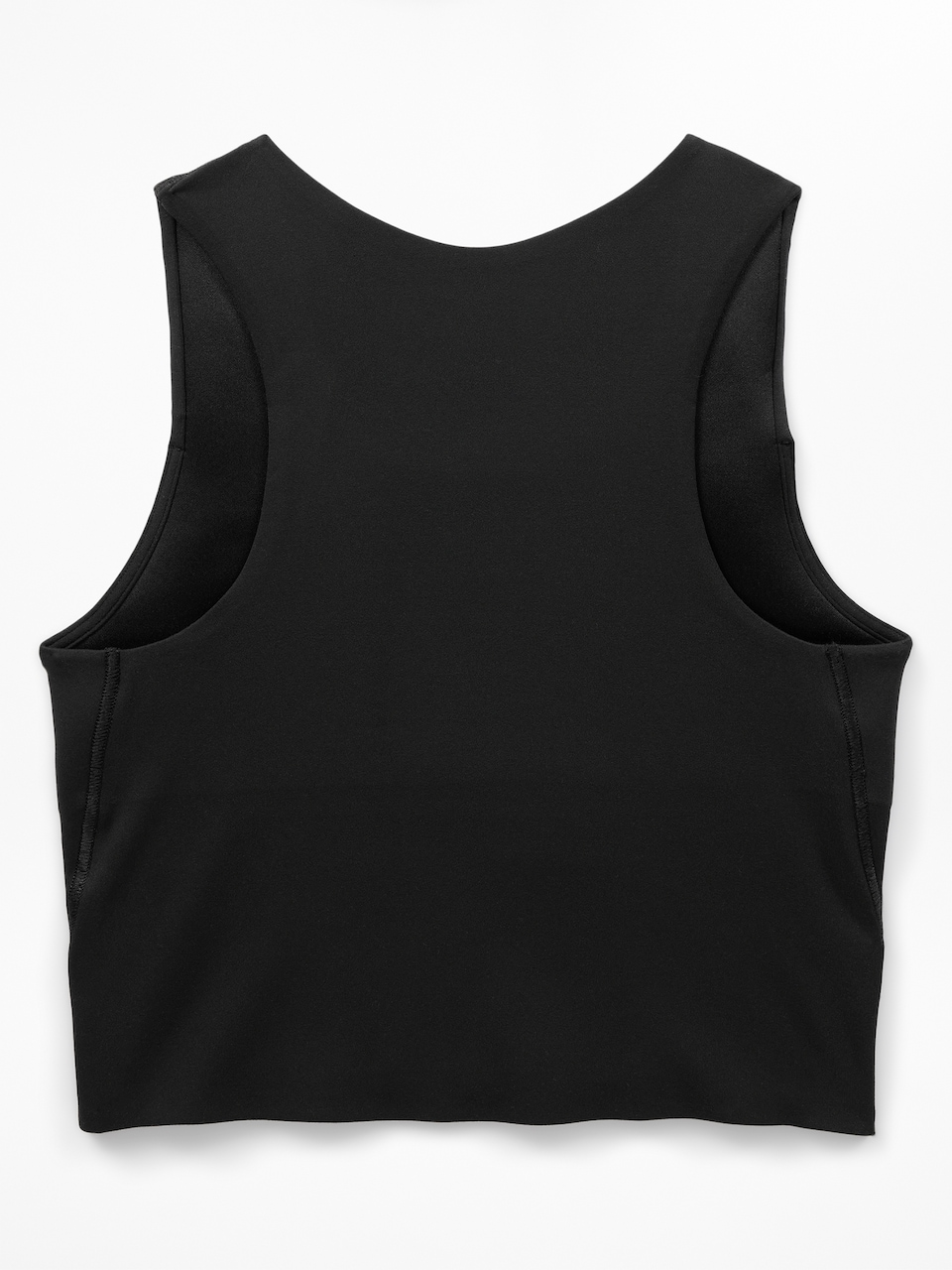Athleta Girl Cloud Longline Bra