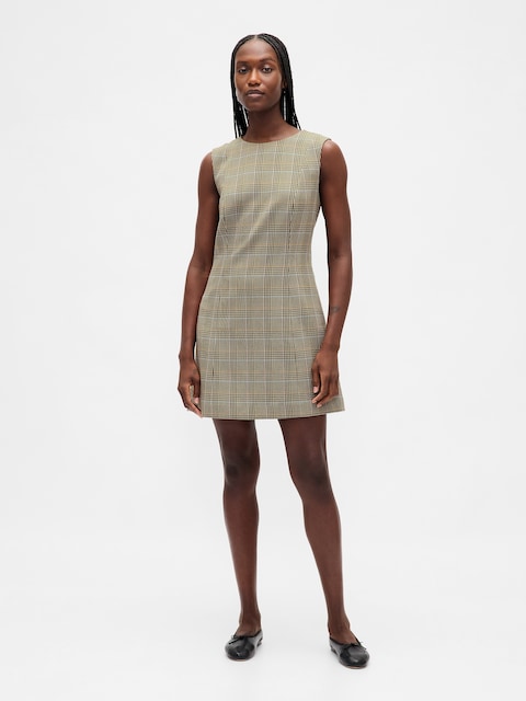 Women The Petite Shop Dresses | Gap