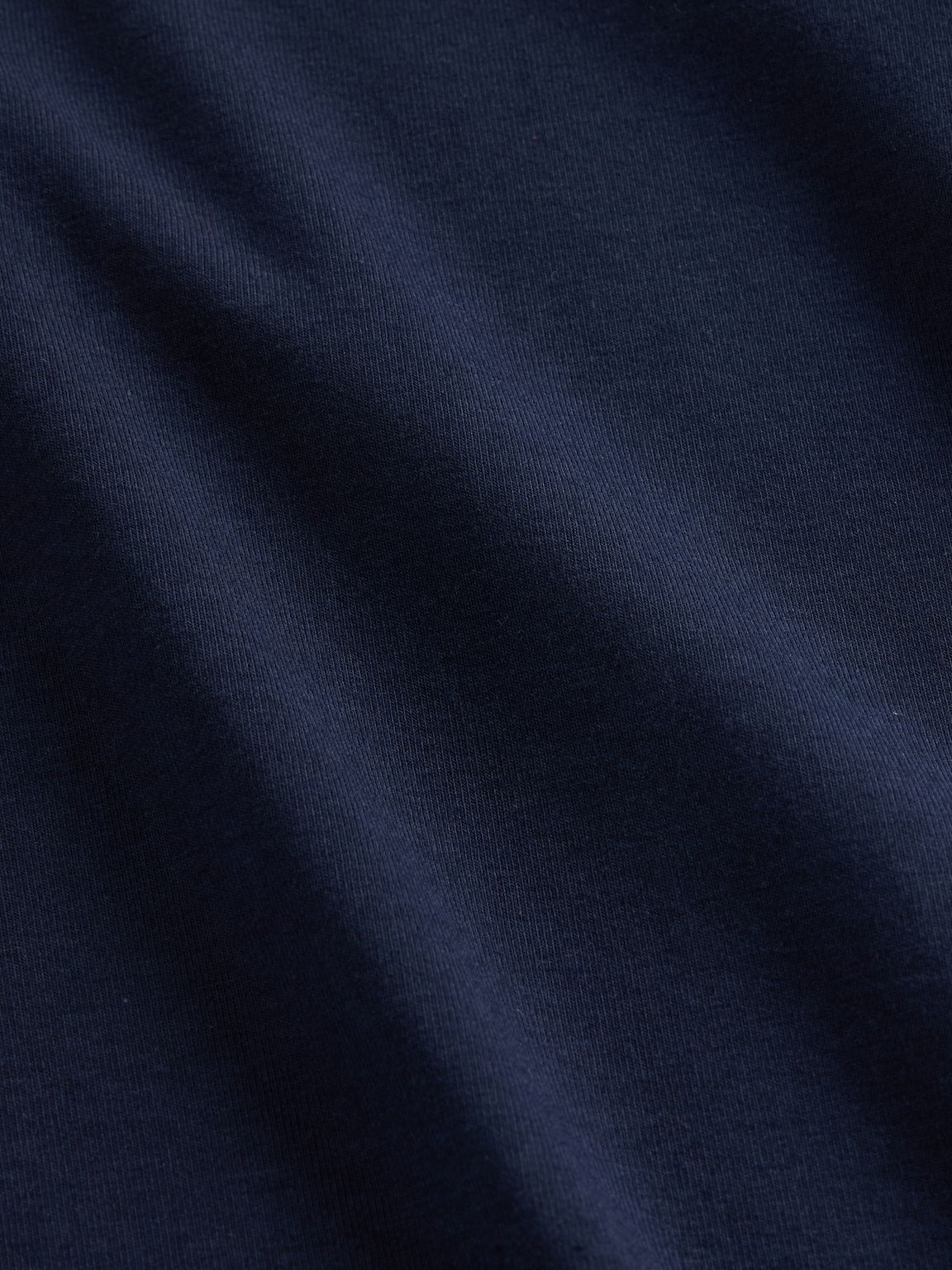 Modern PJ T-Shirt