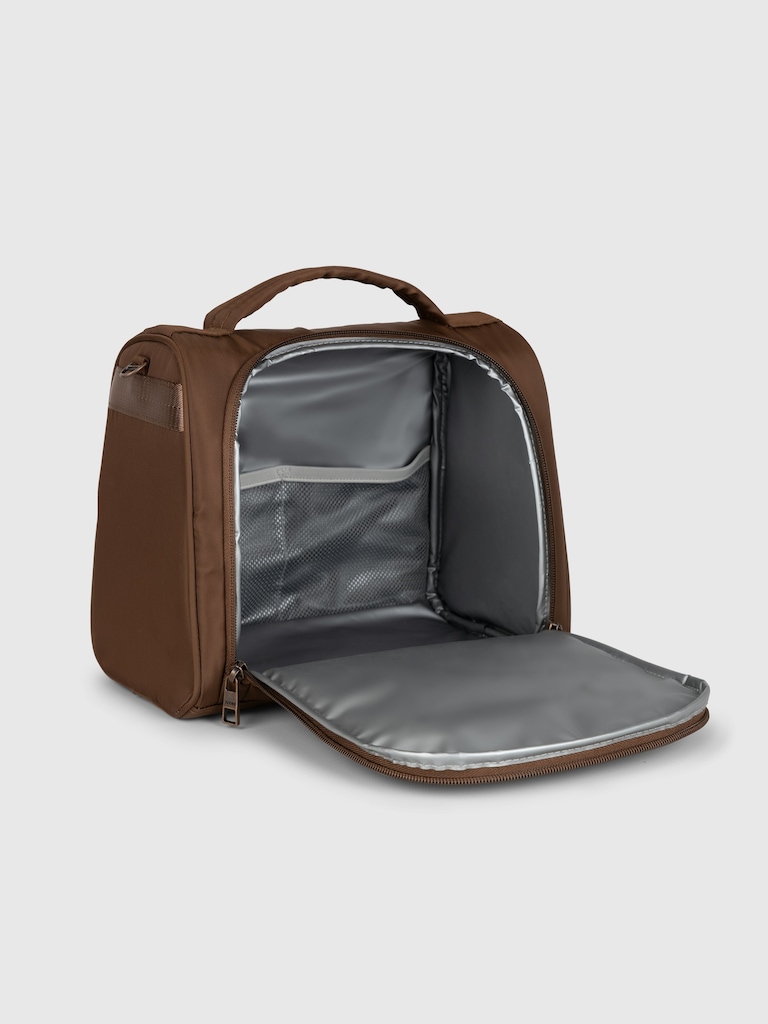 JuJuBe Insulated Bottle Bag