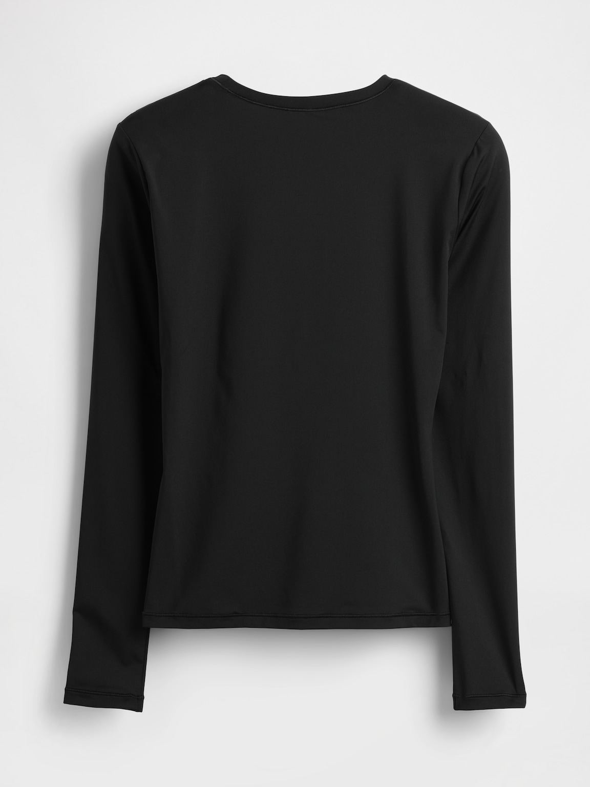 SecondSkin T-Shirt